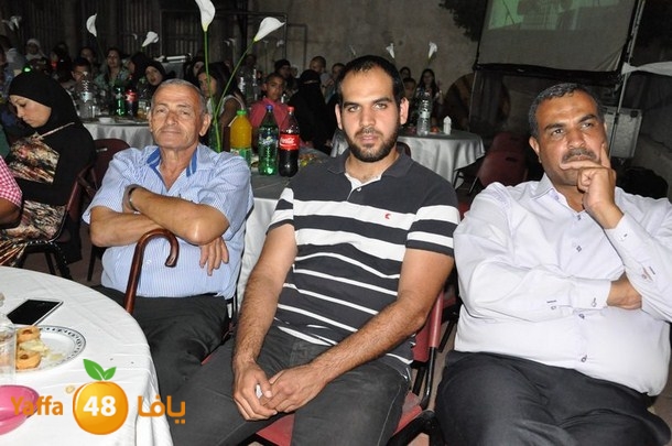 takhrej lud oi (22).JPG